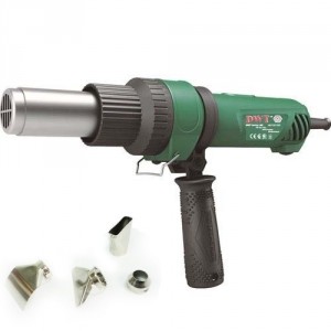 Технический фен DWT HLP15-500