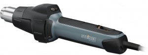 Технический фен Steinel HG 2220 E