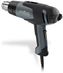 Технический фен Steinel HG 2120 E