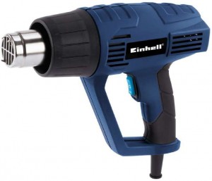 Технический фен Einhell BT-HA 2000/1