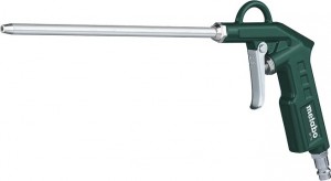 Технический фен Metabo ВР 70