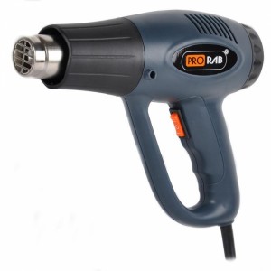 Технический фен Prorab 6302K