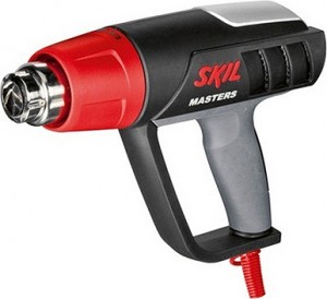 Технический фен Skil 8007