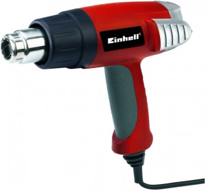 Технический фен Einhell RT-HA 2000 E