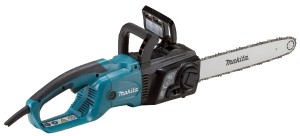 Электрическая цепная пила Makita UC4551AX1