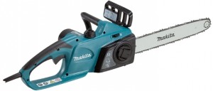 Электрическая цепная пила Makita UC3541A