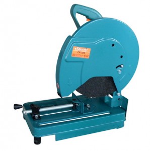 Отрезная пила Sturm CF7324