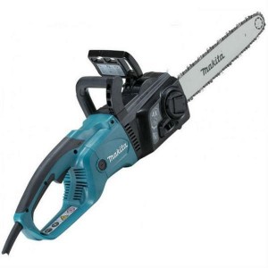 Электрическая цепная пила Makita UC4550А