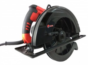 Дисковая пила Edon CS235-85