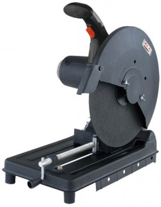 Отрезная пила PIT РСМ355-C