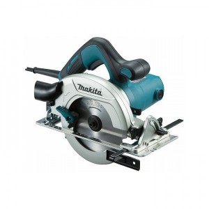 Циркулярная пила Makita HS 6601