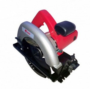 Дисковая пила Edon CS-AND 165