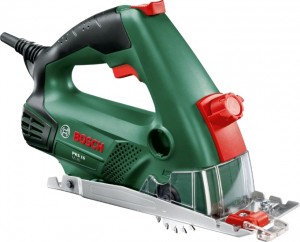 Дисковая пила Bosch PKS 16 Multi 06033B3020