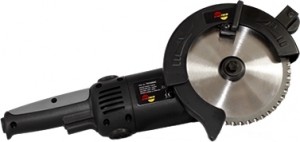 Дисковая пила Startwin Dual Pro 160