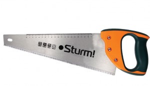 Электропила Sturm 1060-02-HS20
