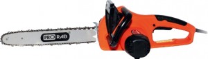 Электрическая цепная пила Prorab ECT 8340 A
