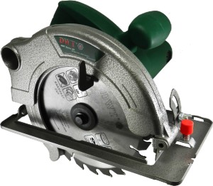 Дисковая пила DWT HKS15-65