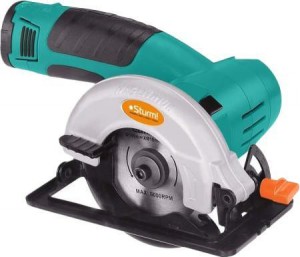 Циркулярная пила Sturm CS-5010LI