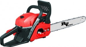 Электропила RedVerg RD-GC0552 16