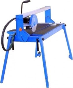Алмазная пила Top Machine TCС-25100