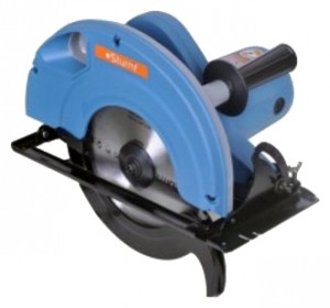 Дисковая пила Sturm CS50236P