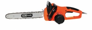 Электрическая цепная пила Prorab ECT 8335 A