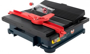 Алмазная пила Baumaster TC-9811LX