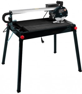 Алмазная пила Baumaster TC-9806UX