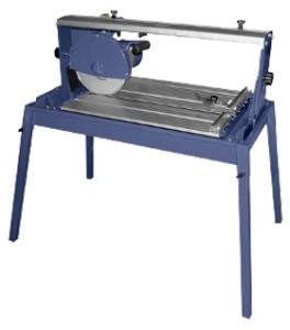 Алмазная пила Кратон TC-1200/1020