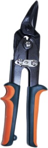 Листовые ножницы Sturm 1074-02-03