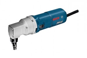 Высечные ножницы Bosch GNA 2.0 Professional 0601530103