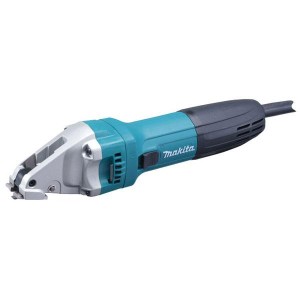 Шлицевые ножницы Makita JS1000