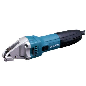 Шлицевые ножницы Makita JS1601