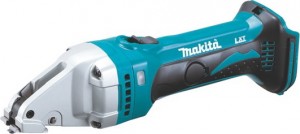 Листовые ножницы Makita BJS101Z