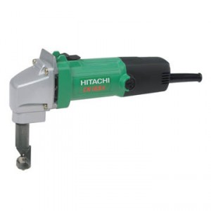 Высечные ножницы Hitachi CN16SA