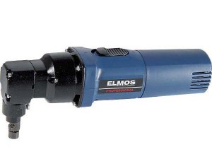 Высечные ножницы Elmos ЕSM-25