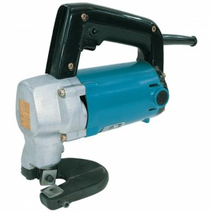 Листовые ножницы Makita JS3200