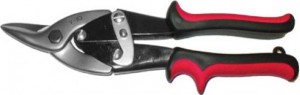 Листовые ножницы Fit 41582