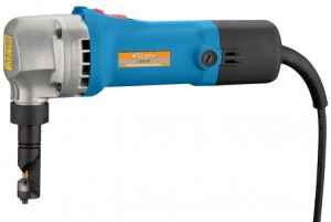 Листовые ножницы Sturm ES9060P