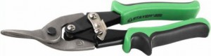 Листовые ножницы Stayer 23055-L Master