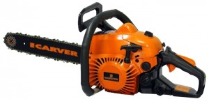 Бензопила Carver  RSG-41-16K