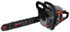 Бензопила PIT GCS-45-D