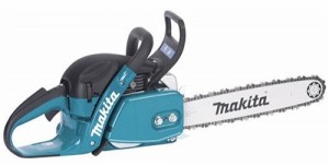 Бензопила Makita EA3502S40B