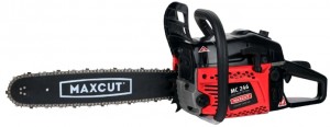 Бензопила Maxcut MC 246