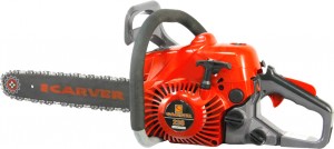 Бензопила Carver  238