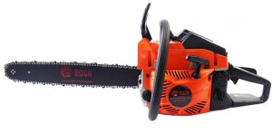 Бензопила Edon EDC-5218