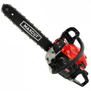 Бензопила Patriot MC 152  Easy Start MaxCut