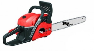 Бензопила RedVerg RD-GC50-16