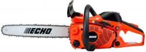 Бензопила Echo CS-361WES-14