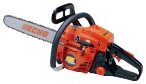 Бензопила Echo CS-3700ES